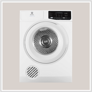 Máy Sấy Electrolux EDV705HQWA